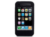 Griffin 6255-IP2FGB Griffin 6255-IP2FGB